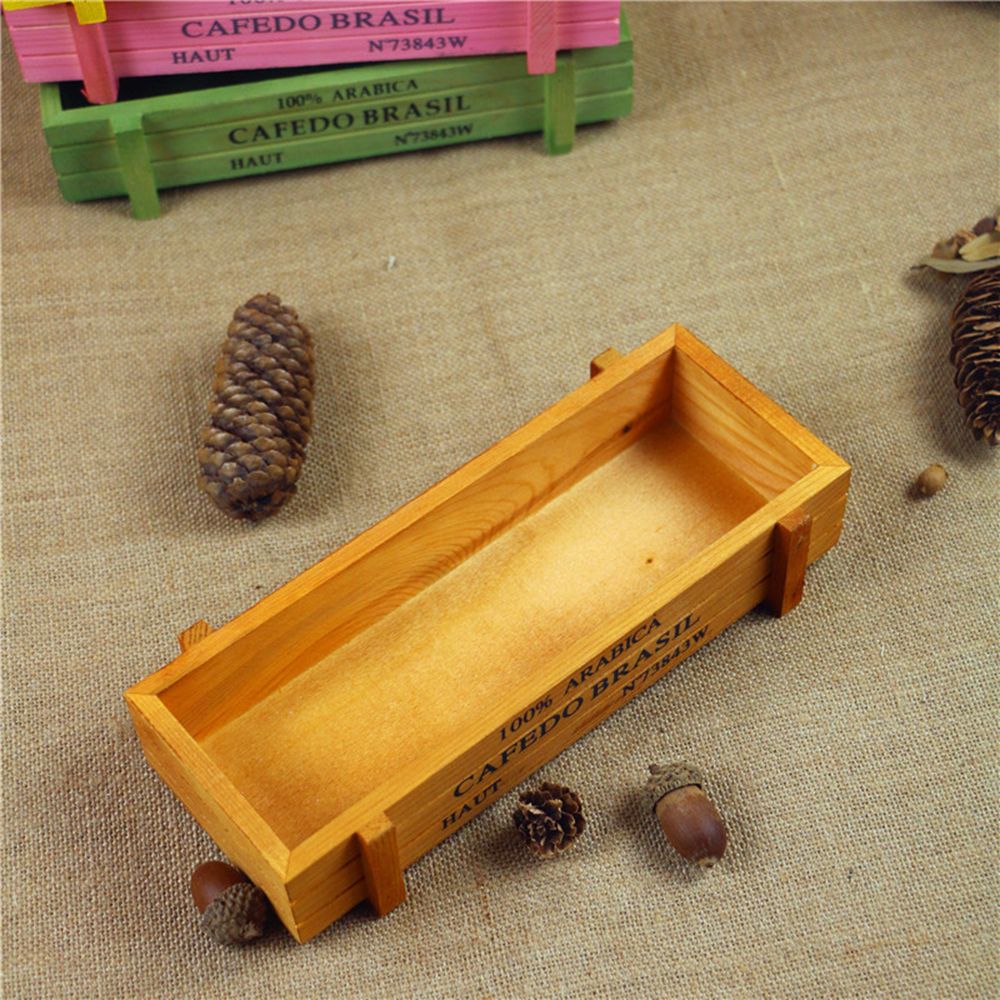 1 adet araçları bahçe dekor Tr - Gardening Tools Rack incelemesi ve fiyatı