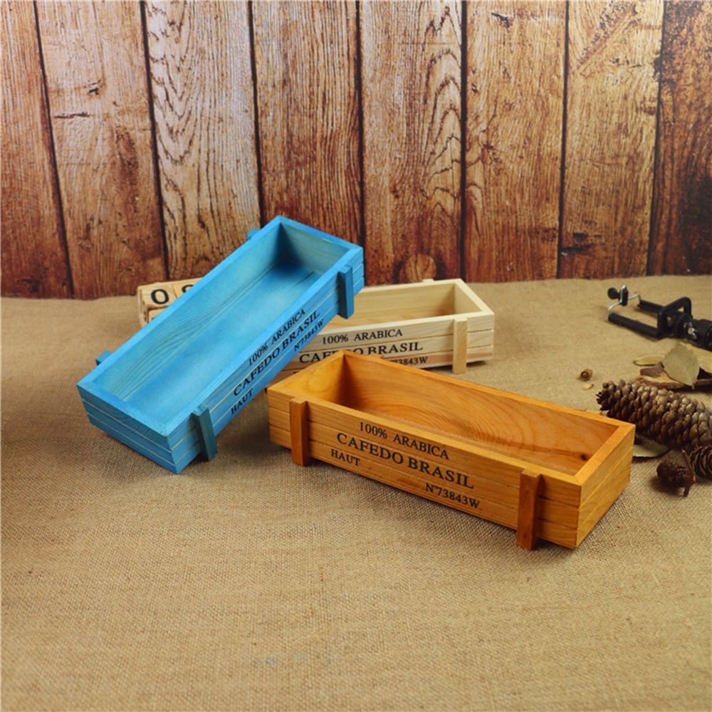 1 adet araçları bahçe dekor Tr - Gardening Tools Rack incelemesi ve fiyatı