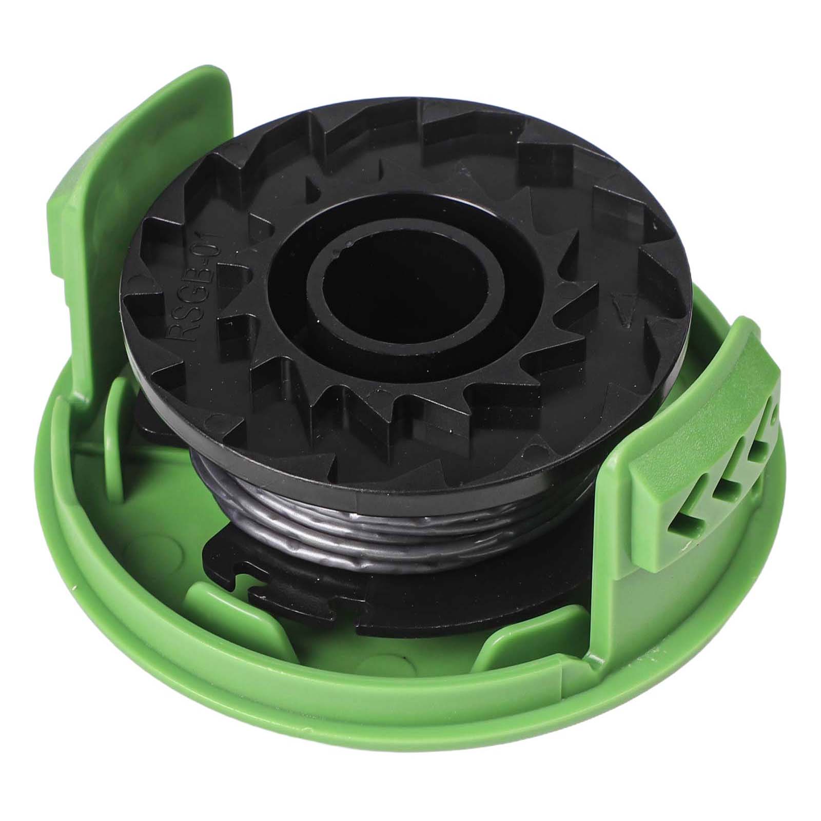 Yenilikçi Teknoloji Yüksek Per - Gardening Tools You Need incelemesi ve fiyatı