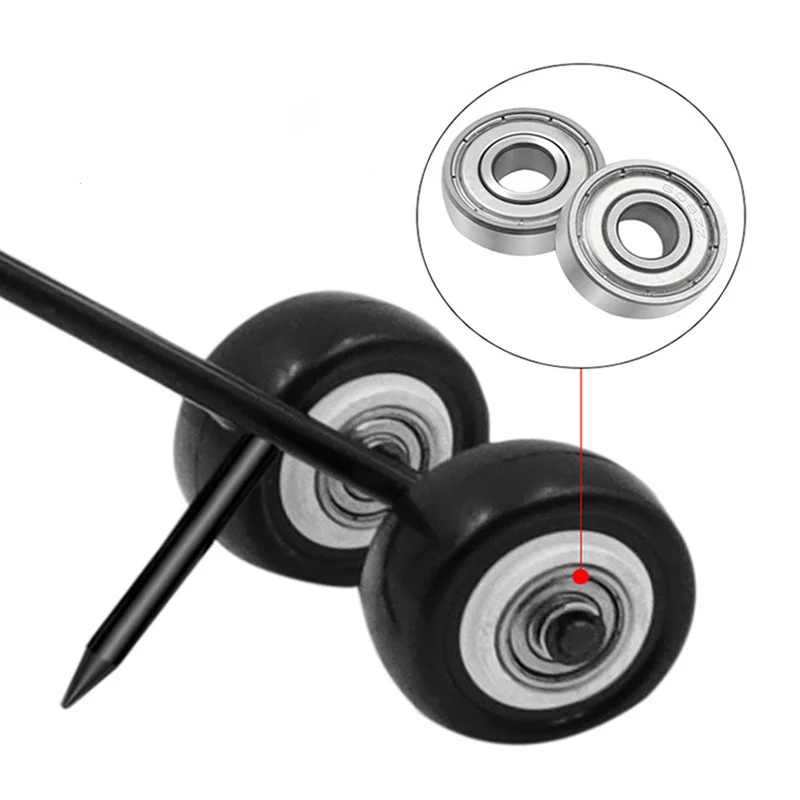 Taşınabilir Boşluk Yabancı Ot  - Gardening Tools You Need incelemesi ve fiyatı