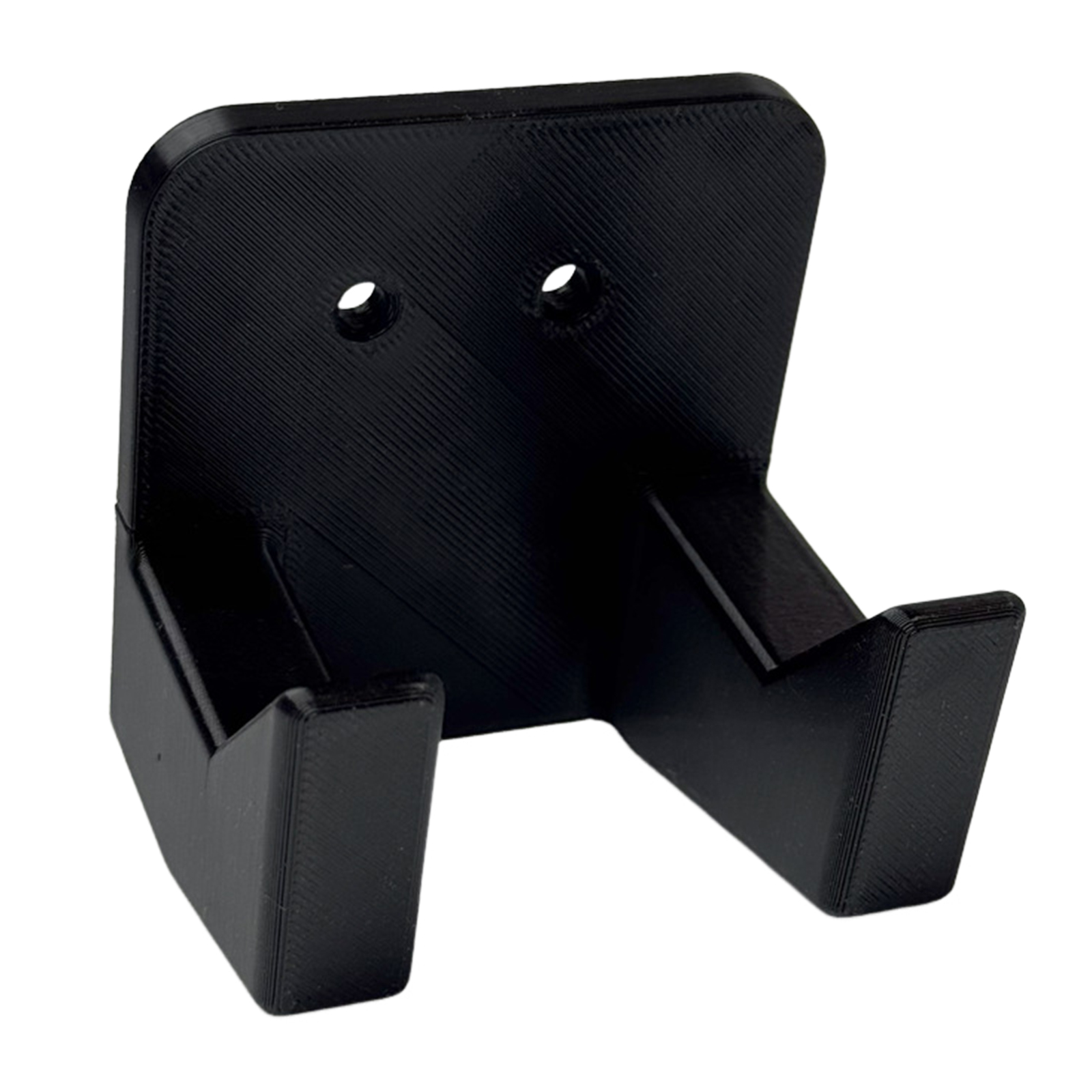 2 Adet Çekiç ve Alet Saklama R - Gardening Tools Rack incelemesi ve fiyatı