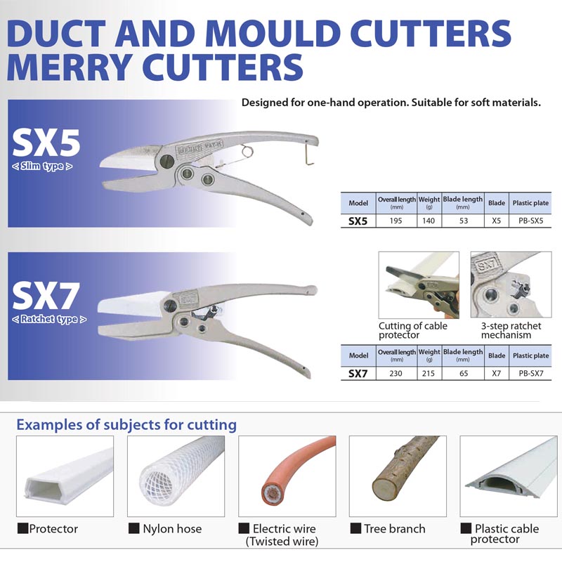 Japonya Muromoto Merry Cutter  - Gardening Tools Scissors incelemesi ve fiyatı
