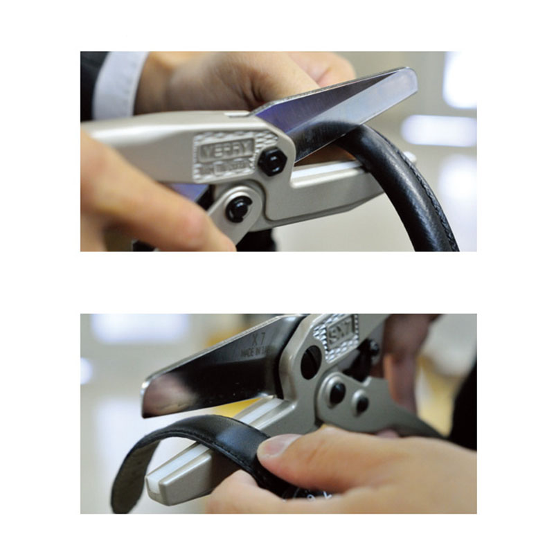 Japonya Muromoto Merry Cutter  - Gardening Tools Scissors incelemesi ve fiyatı
