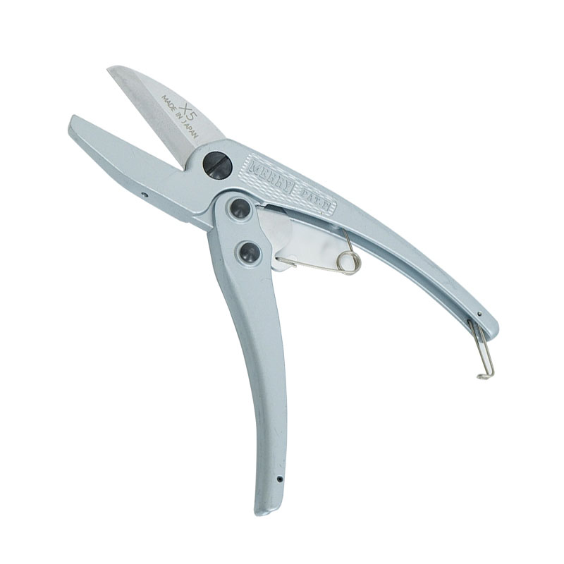 Japonya Muromoto Merry Cutter  - Gardening Tools Scissors incelemesi ve fiyatı