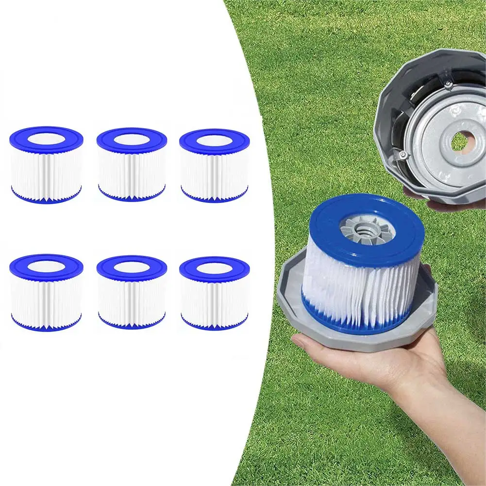 Lay-Z Lazy Spa Havuzları için  - Gardening Tools Usa incelemesi ve fiyatı