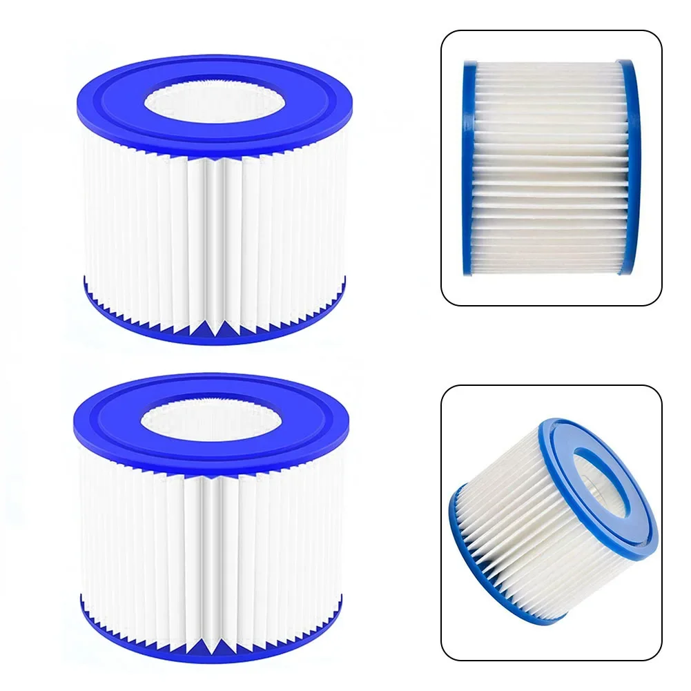 Lay-Z Lazy Spa Havuzları için  - Gardening Tools Usa incelemesi ve fiyatı