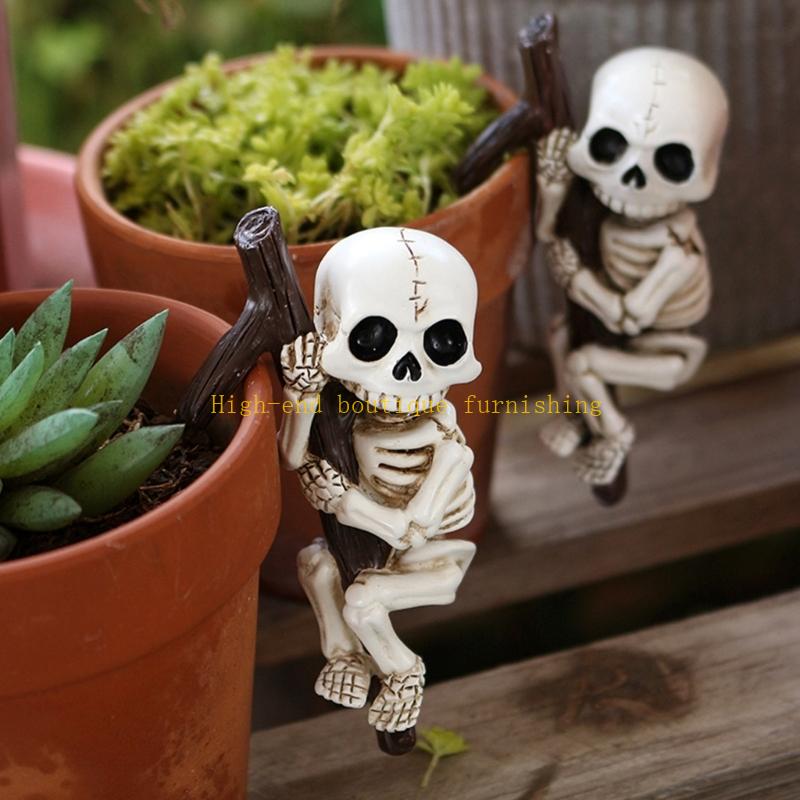 L9NB Yaratıcı Cadılar Bayramı  - Gardening Tools You Need incelemesi ve fiyatı