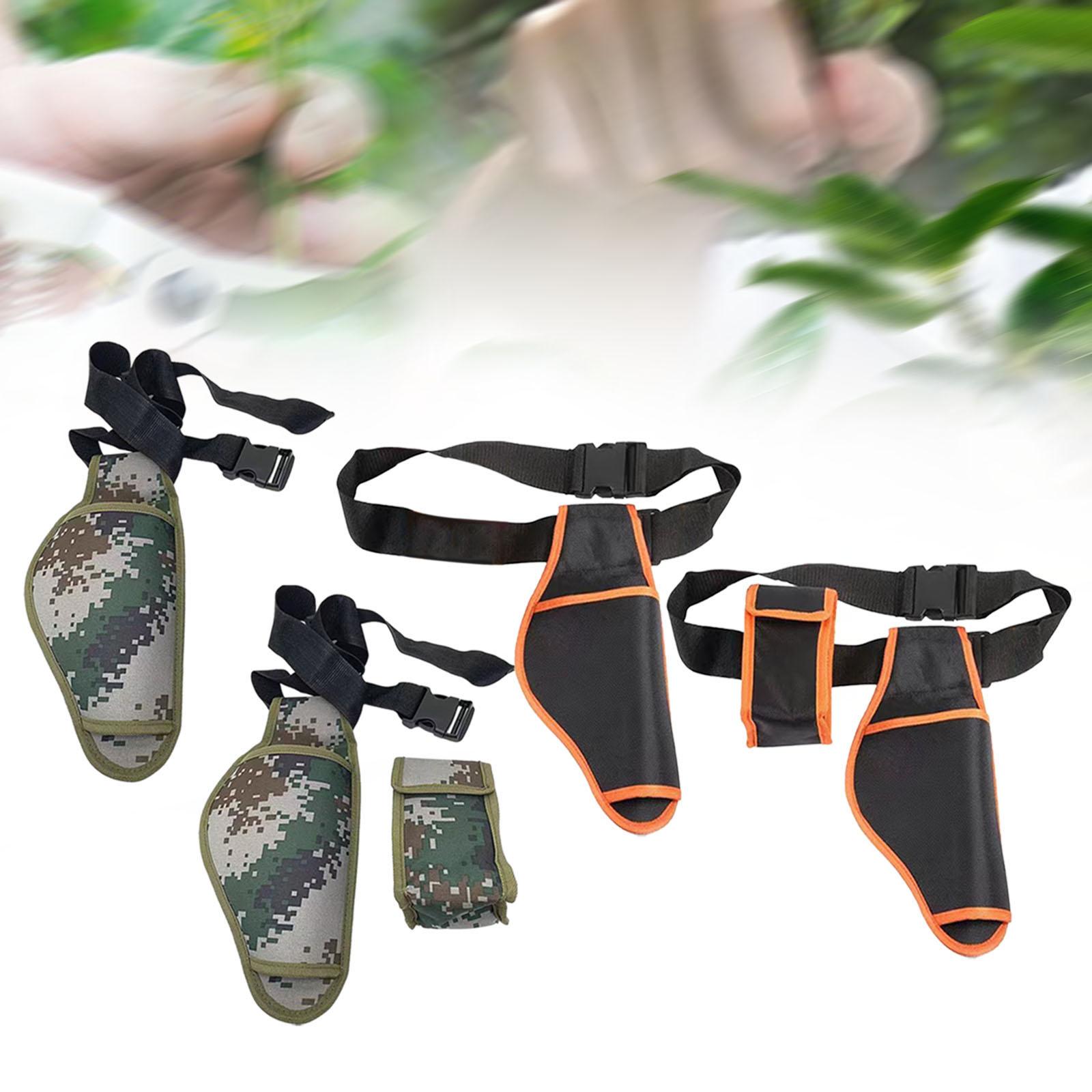 Elektrikli makas kılıfı ev İşl - Gardening Tools Scissors incelemesi ve fiyatı