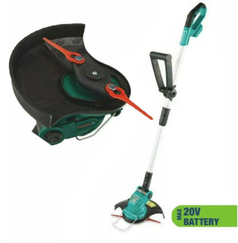 10 adet çim biçme makinesi bıç - Gardening Tools Basic incelemesi ve fiyatı