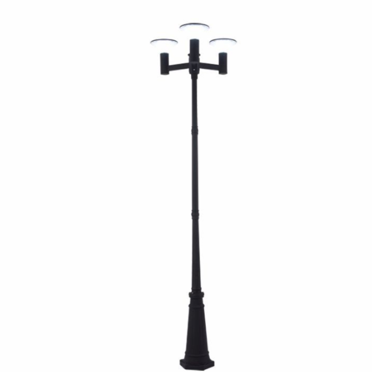 Güneş Enerjili Bahçe Lambaları - Gardening Tools Photo incelemesi ve fiyatı