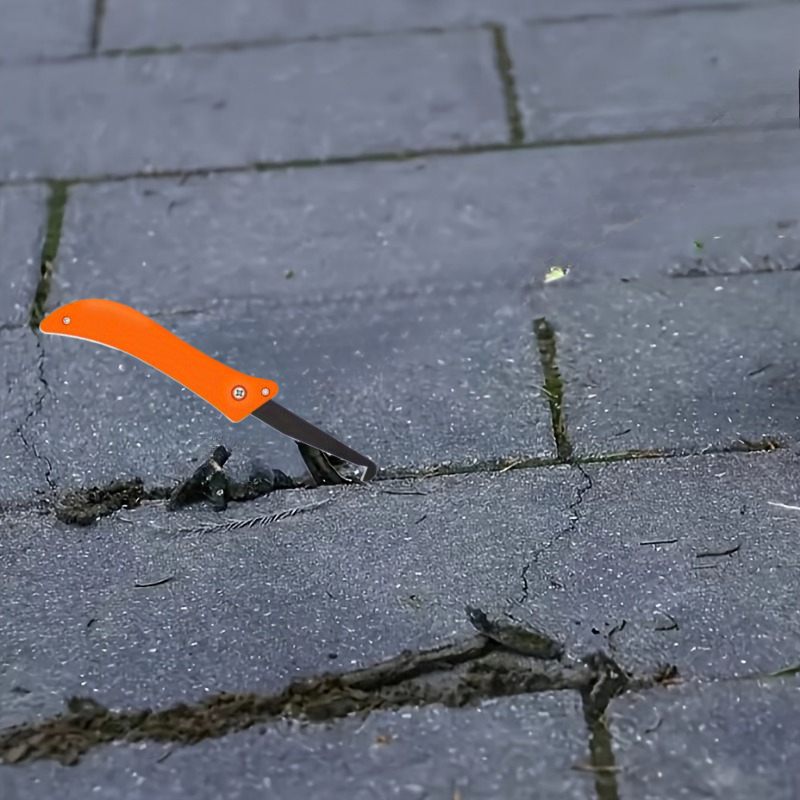 Ağır metal ot kontrol aracı -  - Gardening Tools Usa incelemesi ve fiyatı