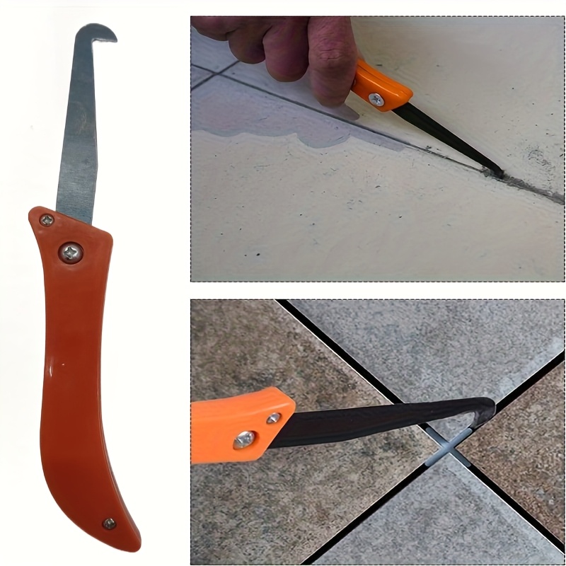 Ağır metal ot kontrol aracı -  - Gardening Tools Usa incelemesi ve fiyatı