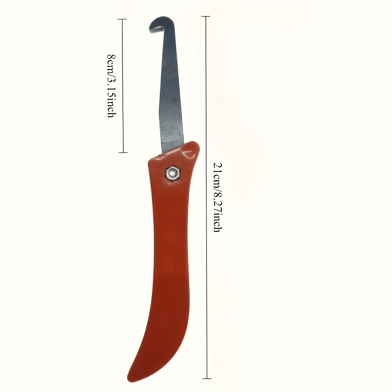Ağır metal ot kontrol aracı -  - Gardening Tools Usa incelemesi ve fiyatı
