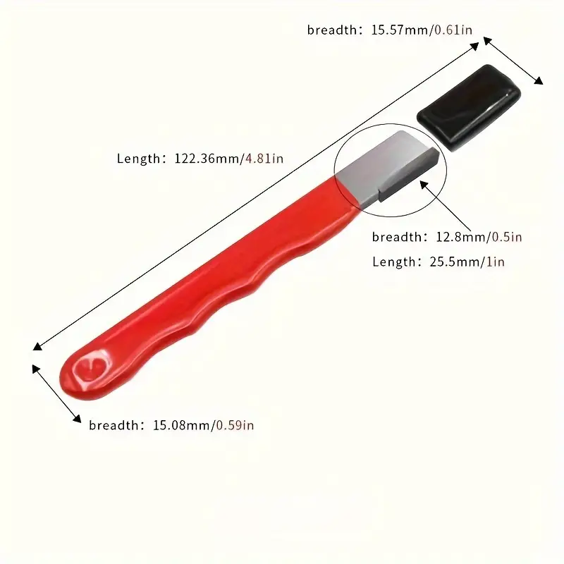 Profesyonel Metal Bıçak Bileyi - Gardening Tools Scissors incelemesi ve fiyatı