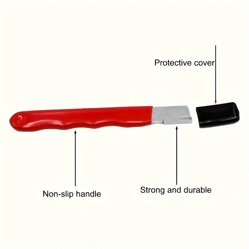 Profesyonel Metal Bıçak Bileyi - Gardening Tools Scissors incelemesi ve fiyatı