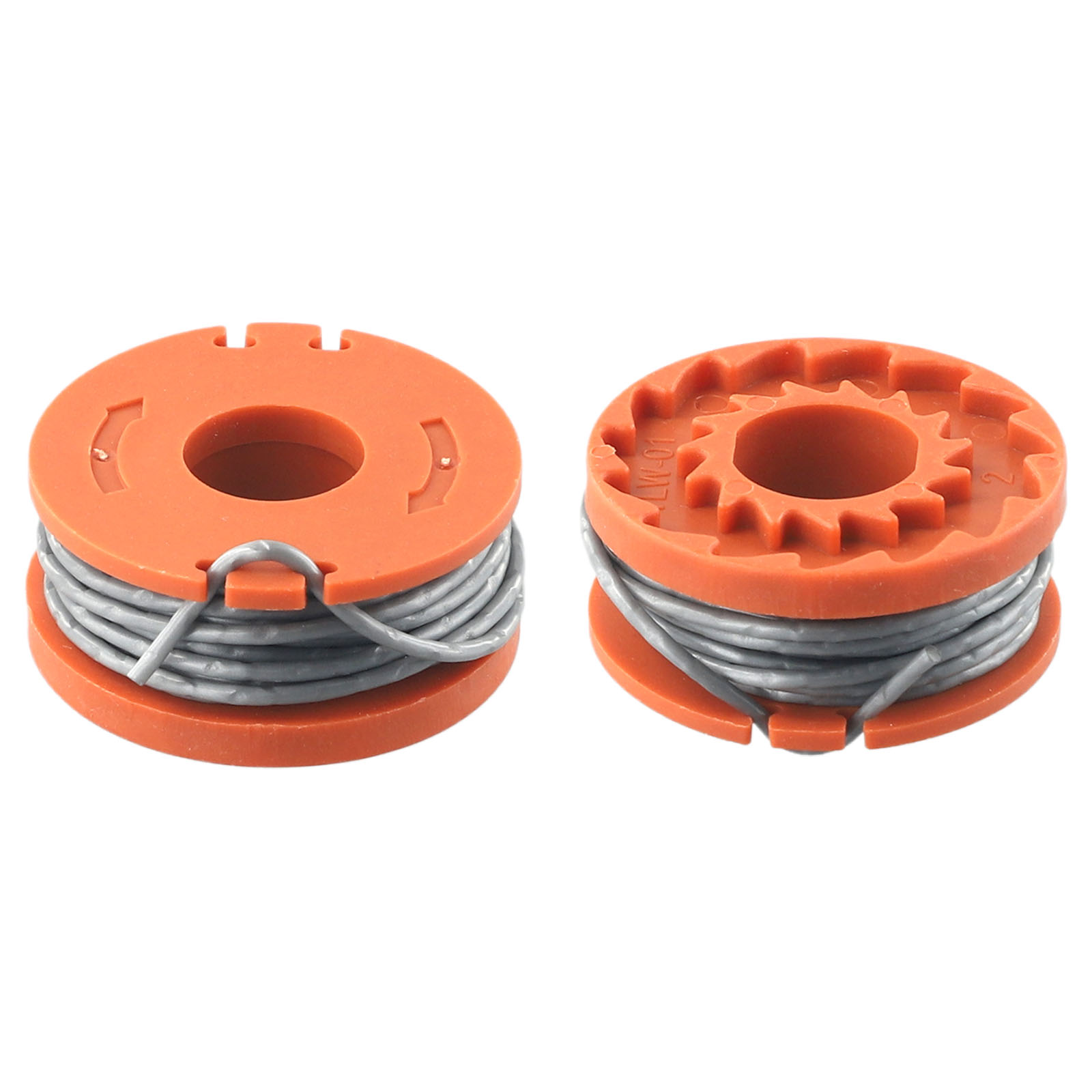 S1825CT S3630CT S3630CT2 için  - Gardening Tools Argos incelemesi ve fiyatı