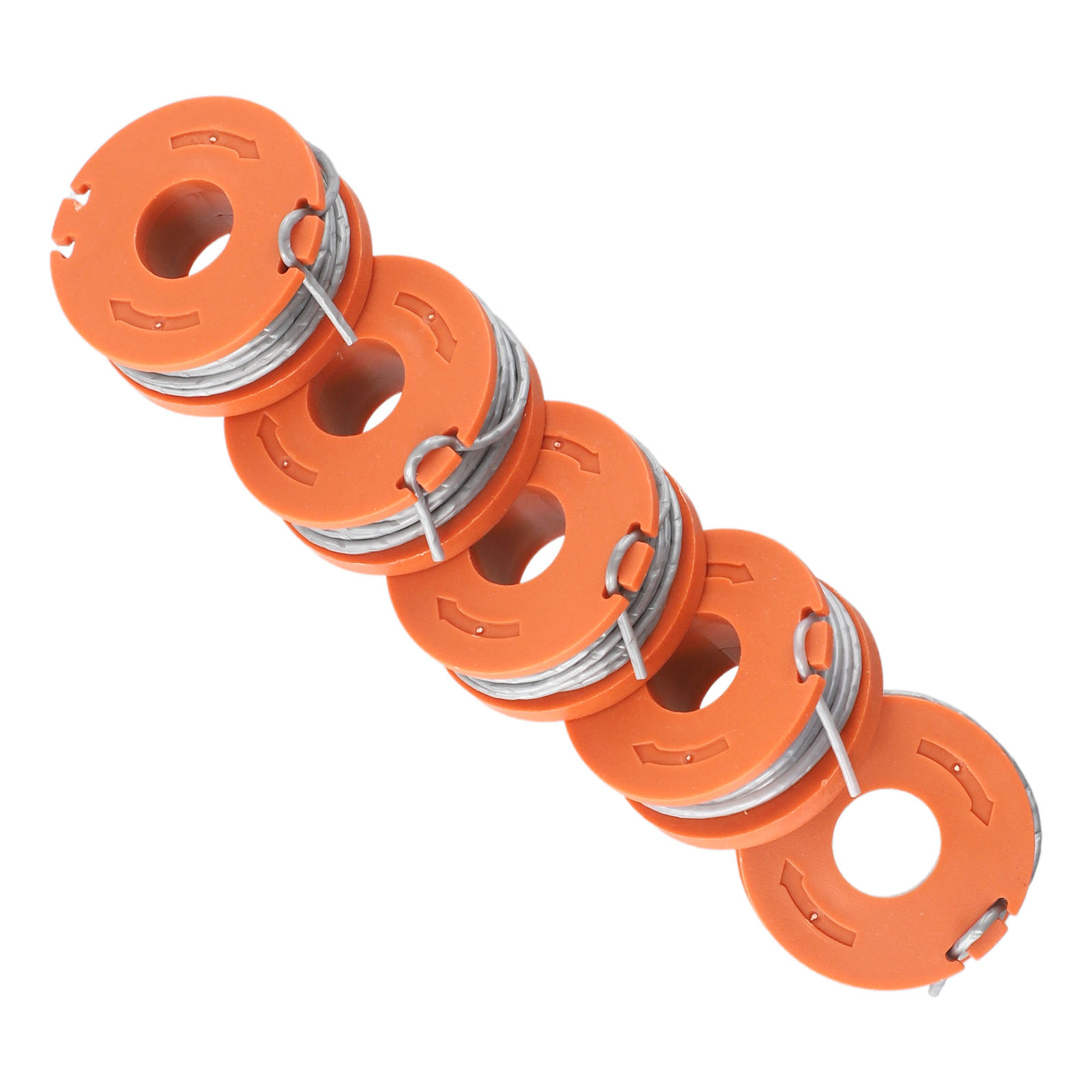 S1825CT S3630CT S3630CT2 için  - Gardening Tools Argos incelemesi ve fiyatı