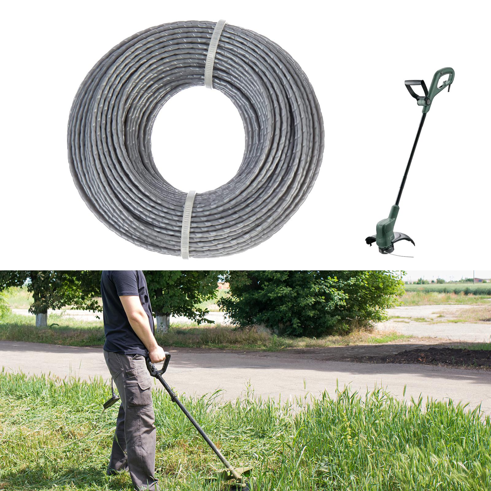 Bosch F için 016800462   Yedek - Gardening Tools Basic incelemesi ve fiyatı