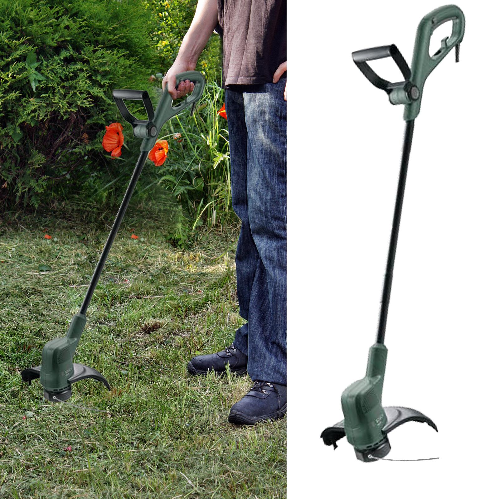 Bosch F için 016800462   Yedek - Gardening Tools Basic incelemesi ve fiyatı