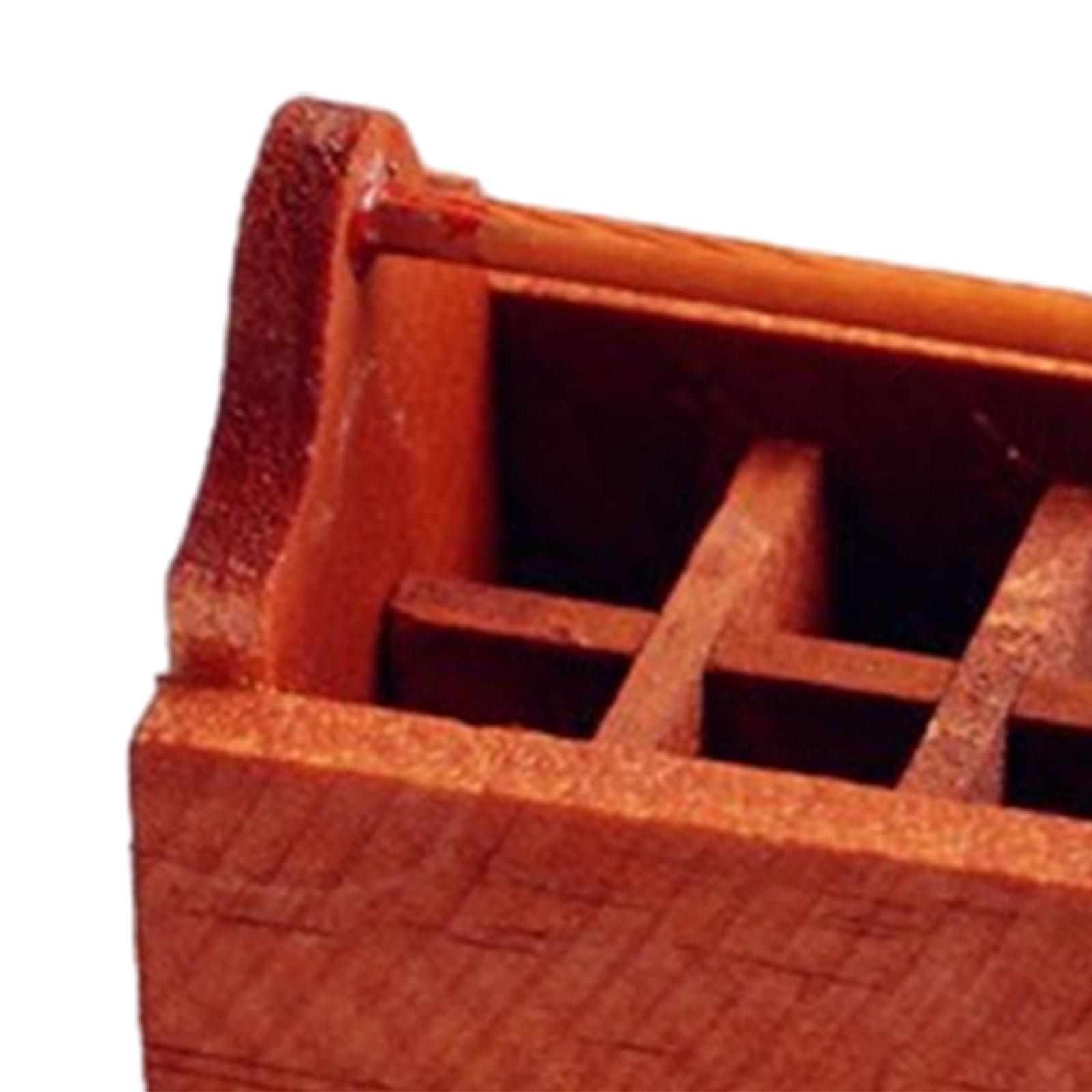 Minyatür Tamir Aletleri Kutusu - Gardening Tools Photo incelemesi ve fiyatı