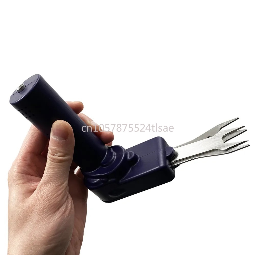 Otomatik El Tipi Budama Makası - Gardening Tools Scissors incelemesi ve fiyatı