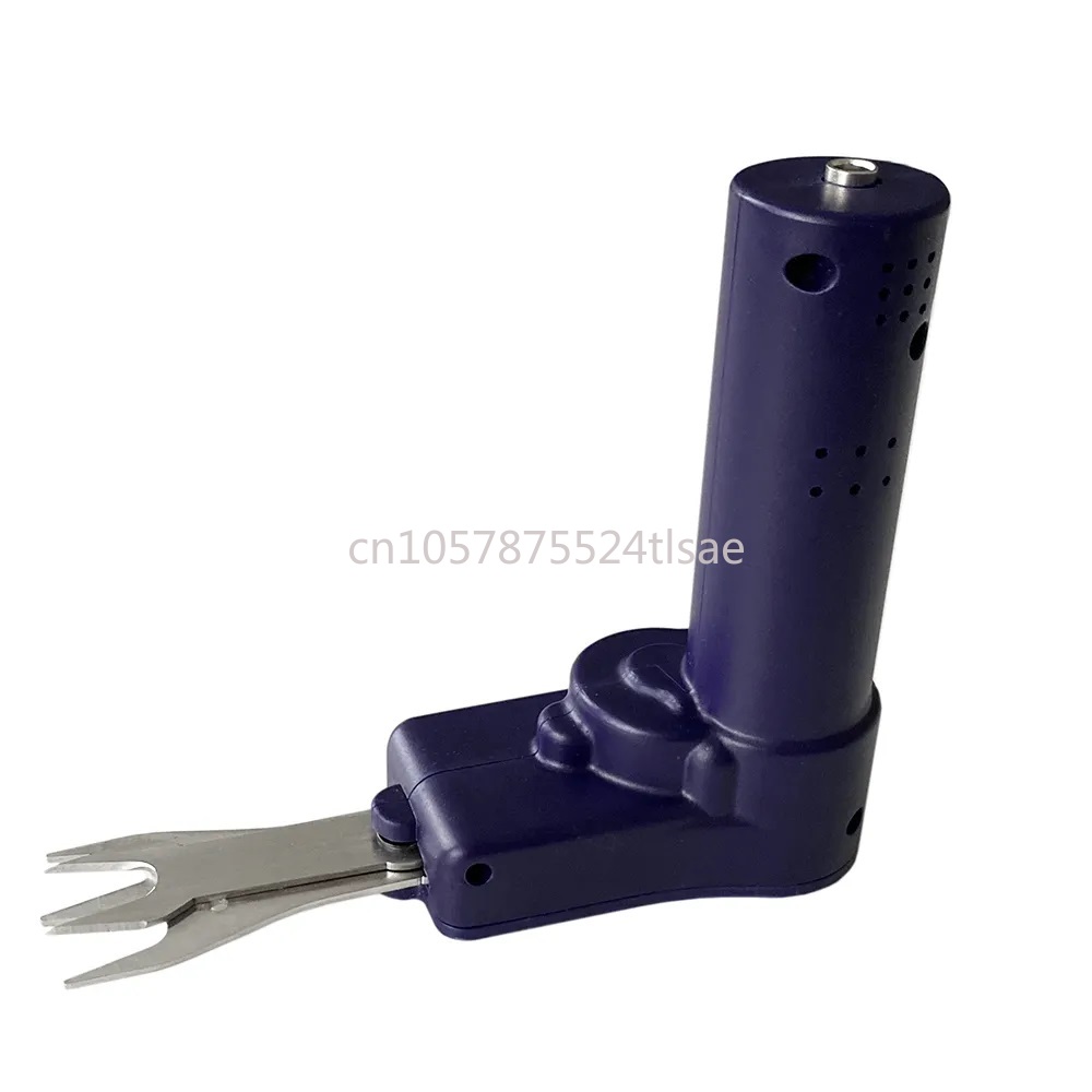 Otomatik El Tipi Budama Makası - Gardening Tools Scissors incelemesi ve fiyatı