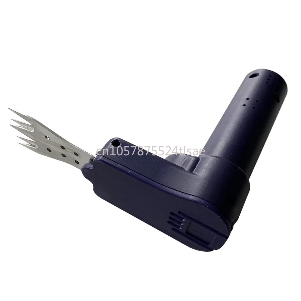 Otomatik El Tipi Budama Makası - Gardening Tools Scissors incelemesi ve fiyatı