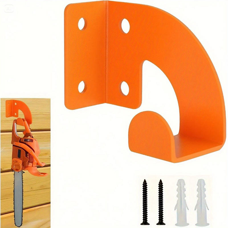 Garaj Düzenleyici Çim Biçme Ma - Gardening Tools Rack incelemesi ve fiyatı