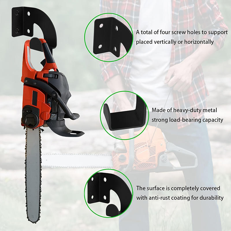 Garaj Düzenleyici Çim Biçme Ma - Gardening Tools Rack incelemesi ve fiyatı