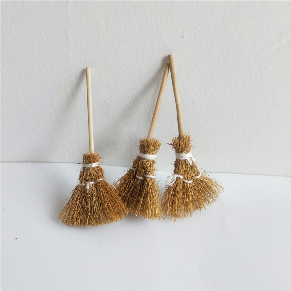 5 adet/torba El Bağlama Sahne  - Gardening Tools Usa incelemesi ve fiyatı