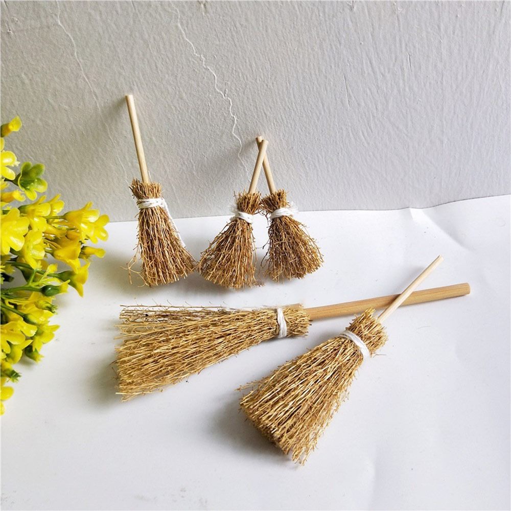 5 adet/torba El Bağlama Sahne  - Gardening Tools Usa incelemesi ve fiyatı