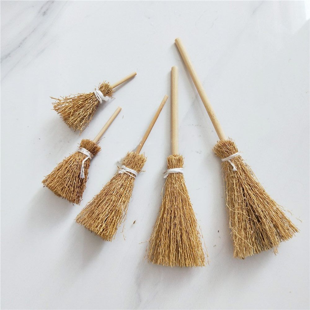 5 adet/torba El Bağlama Sahne  - Gardening Tools Usa incelemesi ve fiyatı