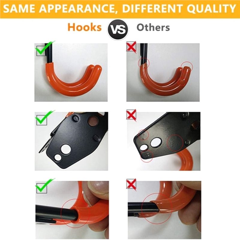YENİ VE POPÜLER - Stokta! Gara - Gardening Tools Rack incelemesi ve fiyatı